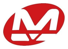 IMECOL